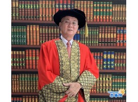 东盟2026政经新格局与中国企业出海机遇